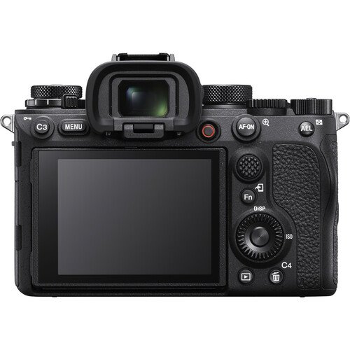 Special hot promo for Son y a1 Mirrorless Camera