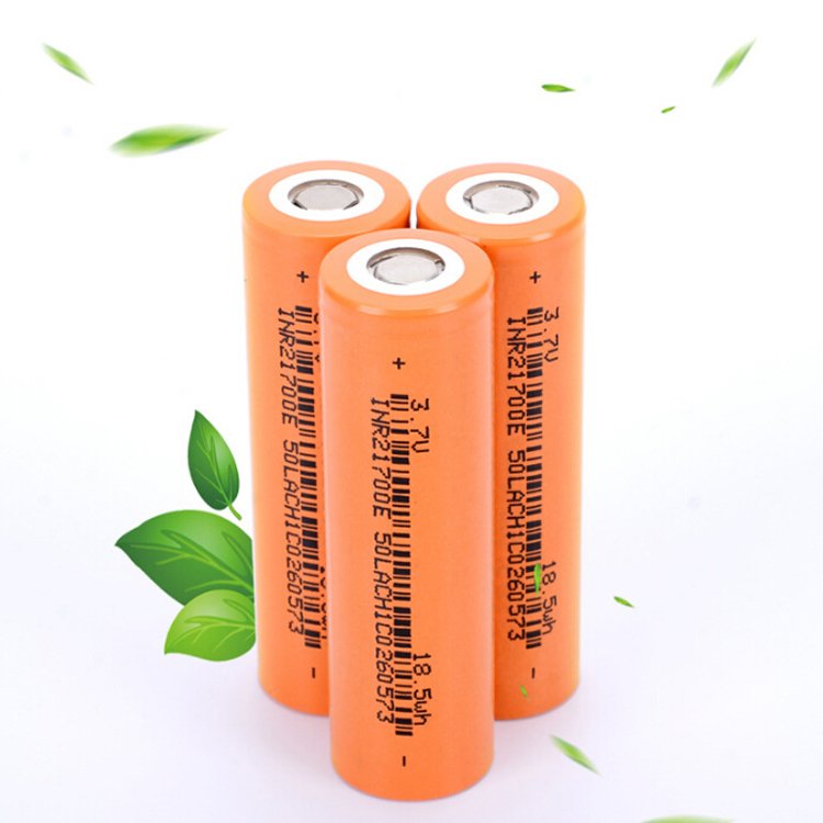 factory wholesale digital laptop motorcycle mobile battery 18650battery