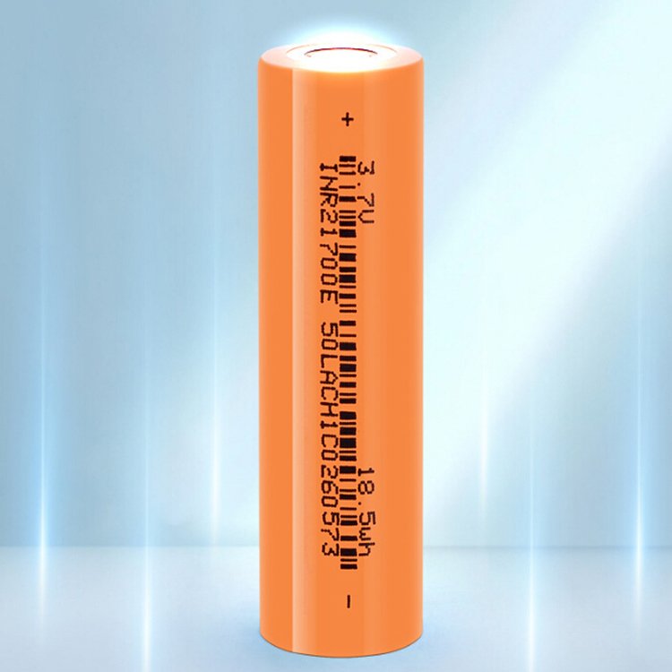 factory wholesale digital laptop motorcycle mobile battery 18650battery