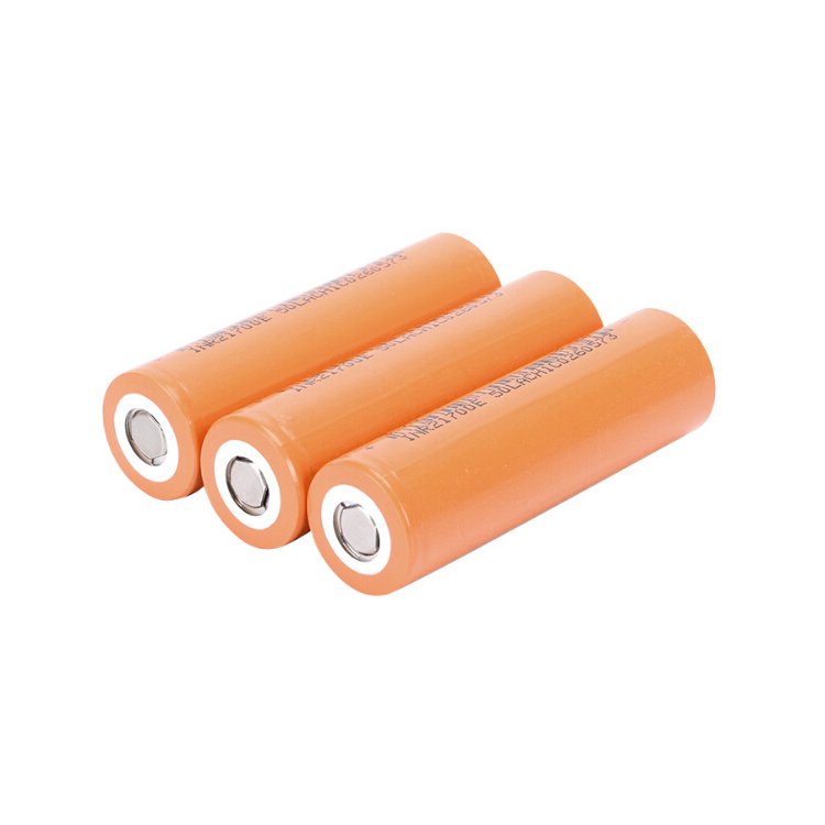 factory wholesale digital laptop motorcycle mobile battery 18650battery