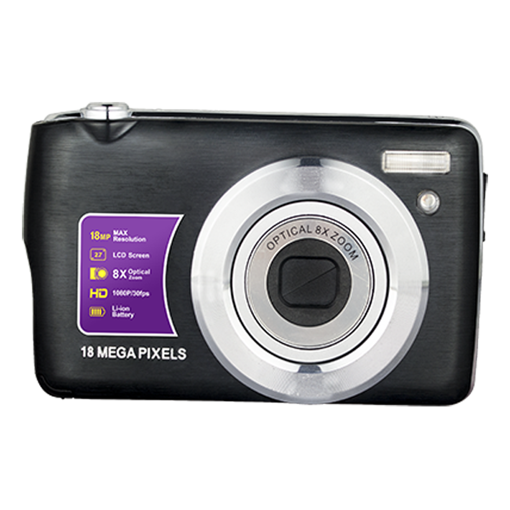 Top Sale China High Definition Professional Full HD 1080P Digital Video Camera Digital Camcorder