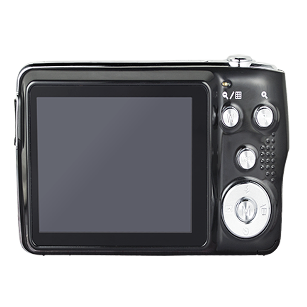 Top Sale China High Definition Professional Full HD 1080P Digital Video Camera Digital Camcorder