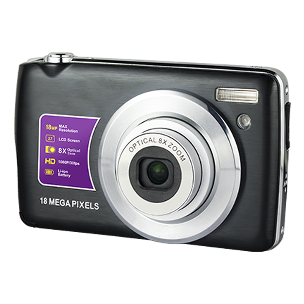 Top Sale China High Definition Professional Full HD 1080P Digital Video Camera Digital Camcorder