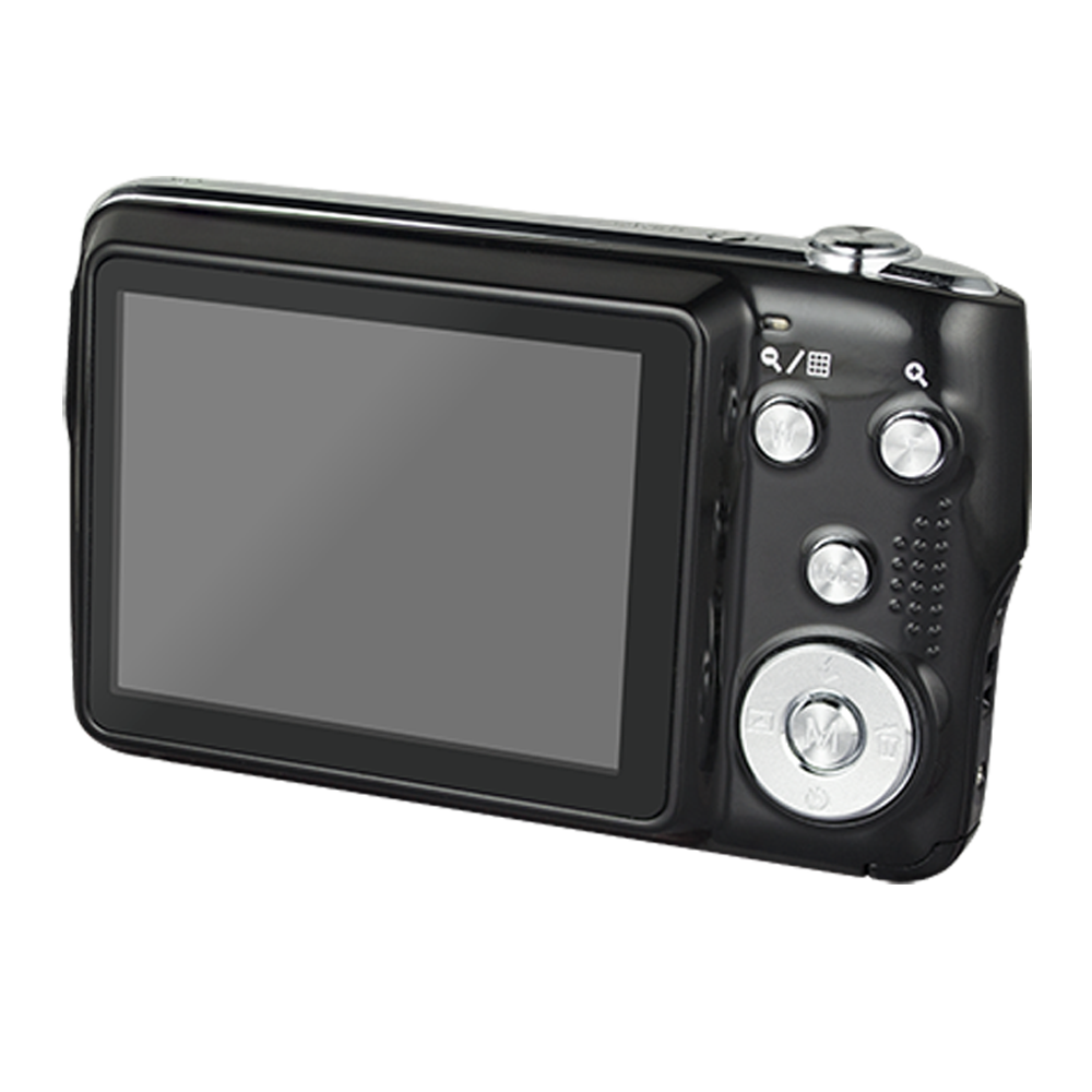 Top Sale China High Definition Professional Full HD 1080P Digital Video Camera Digital Camcorder