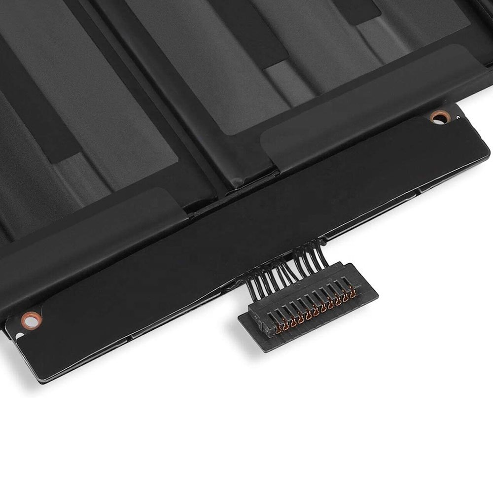 11.26V-95WH manufacturer A1494 notebook Battery For Macbook Pro Retina A1398 battery 2013 2014 Year