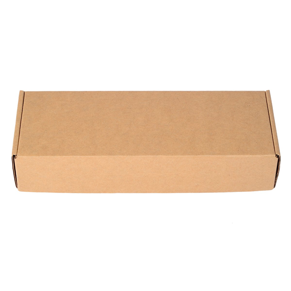 F3YGT MYJ96 OEM laptop battery for Dell Latitude 14 7490 7280 7480 rechargeable notebook batteries