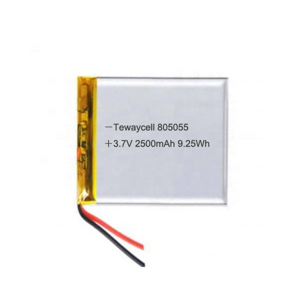 3.7v 150mah 200mah 250mah 300mah 320mah 500mah 600mah 1000mah 1100mah 2000mah 2500mah 2700mah 3000mah 4000mah Lipo Battery