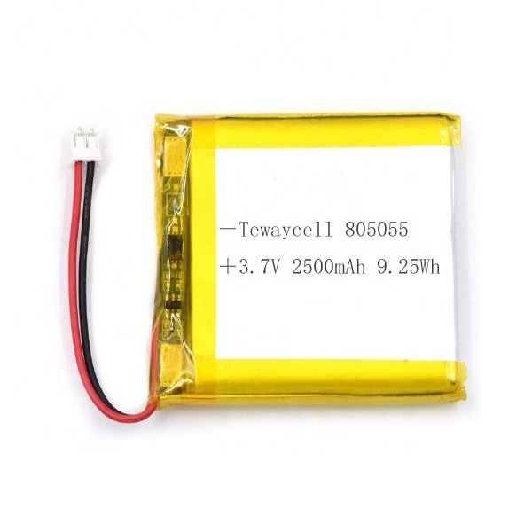 3.7v 150mah 200mah 250mah 300mah 320mah 500mah 600mah 1000mah 1100mah 2000mah 2500mah 2700mah 3000mah 4000mah Lipo Battery