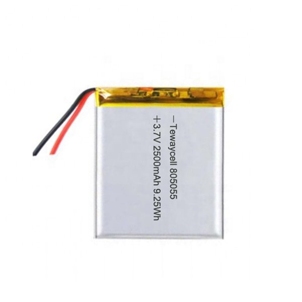 3.7v 150mah 200mah 250mah 300mah 320mah 500mah 600mah 1000mah 1100mah 2000mah 2500mah 2700mah 3000mah 4000mah Lipo Battery