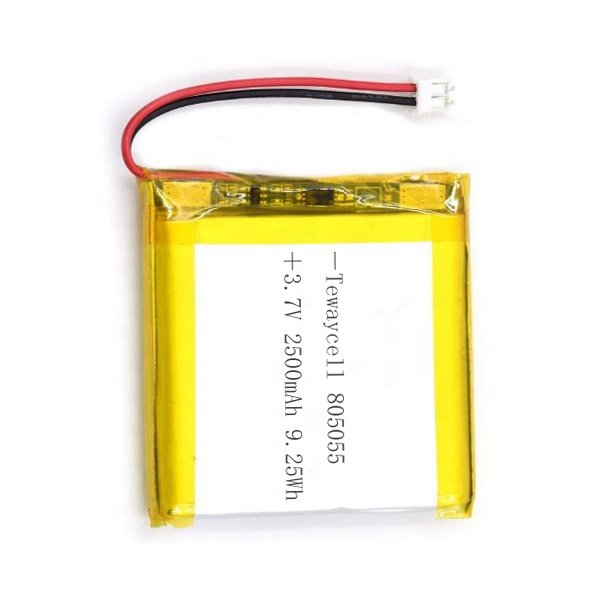 3.7v 150mah 200mah 250mah 300mah 320mah 500mah 600mah 1000mah 1100mah 2000mah 2500mah 2700mah 3000mah 4000mah Lipo Battery