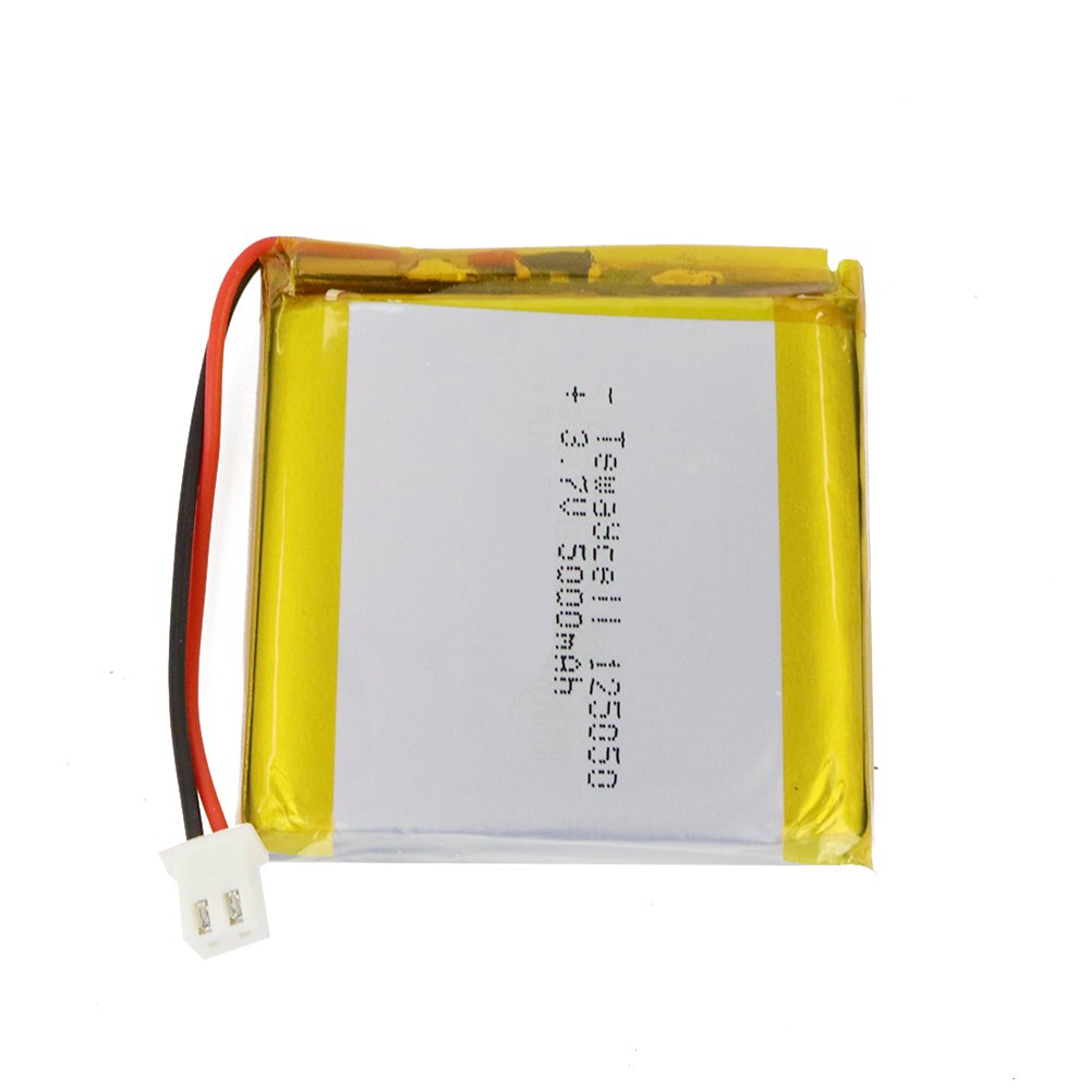 3.7v 150mah 200mah 250mah 300mah 320mah 500mah 600mah 1000mah 1100mah 2000mah 2500mah 2700mah 3000mah 4000mah Lipo Battery
