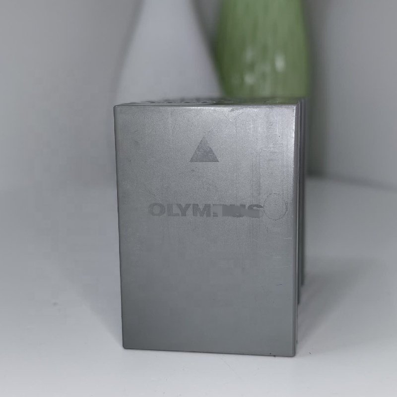 Camera battery BLN-1 is suitable for digital cameras E-M1 series and other micro single camera lithium battery BLN1