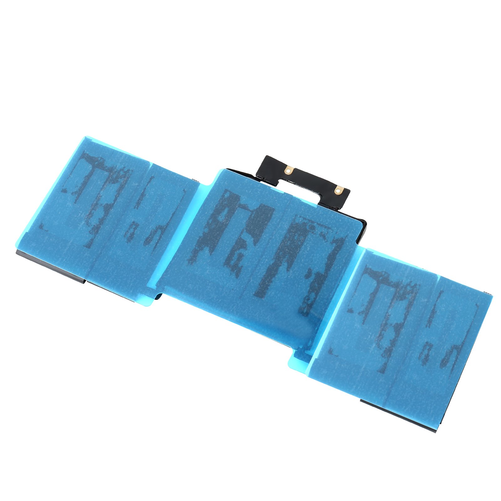 Replacement Li-Polymer laptop battery A1964 11.4V 5000mAh For Apple Macbook Pro A1989