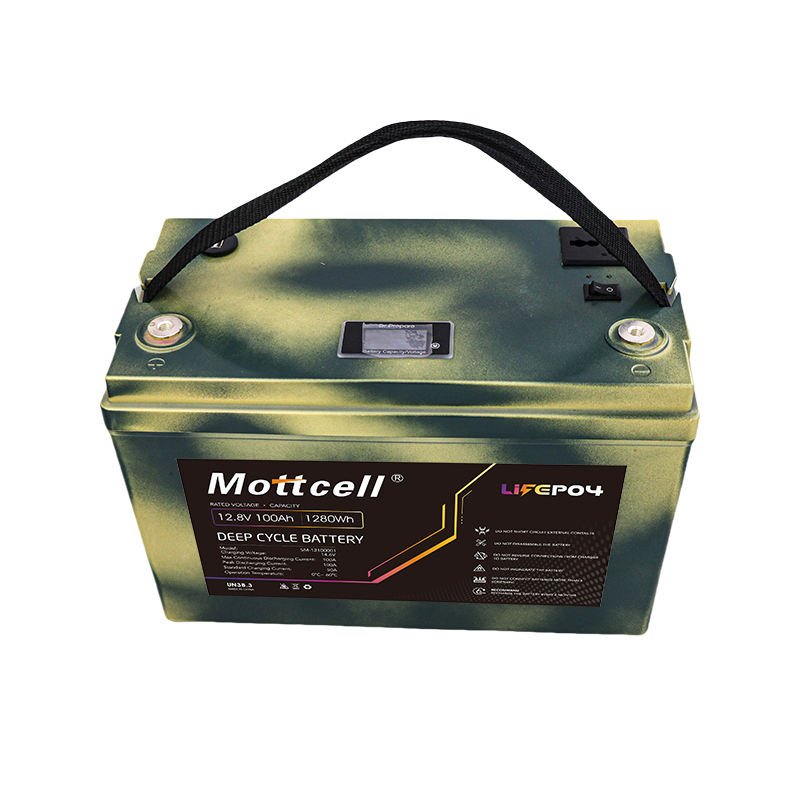 12.8v 100ah energy storage battery packs 100% power 6000 cycles life electric bicycle battery lithium ion batteries