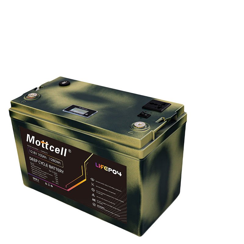 12.8v 100ah energy storage battery packs 100% power 6000 cycles life electric bicycle battery lithium ion batteries