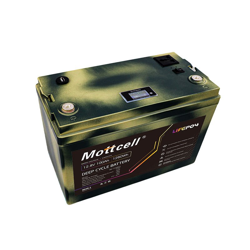 12.8v 100ah energy storage battery packs 100% power 6000 cycles life electric bicycle battery lithium ion batteries