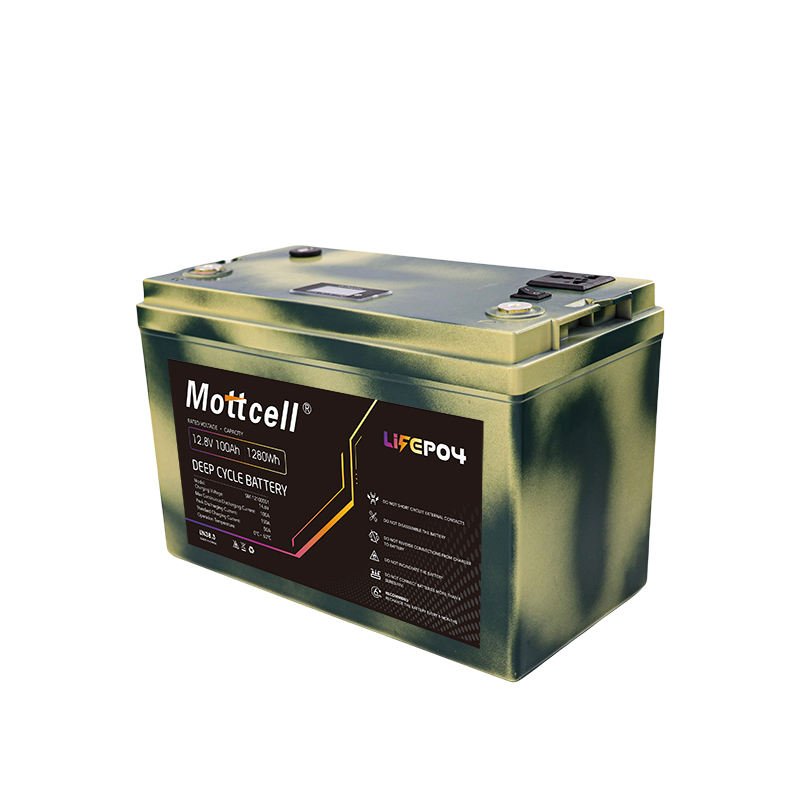 12.8v 100ah energy storage battery packs 100% power 6000 cycles life electric bicycle battery lithium ion batteries