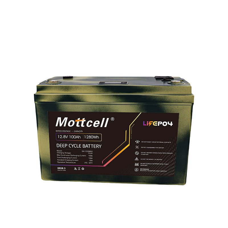 12.8v 100ah energy storage battery packs 100% power 6000 cycles life electric bicycle battery lithium ion batteries