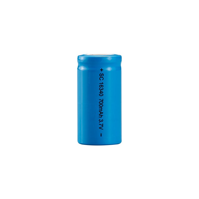 li-ion battery 3.7v 10400 14430 14500 14650 16340 18350 18500 18650 high ratio Rechargeable Li ion Battery