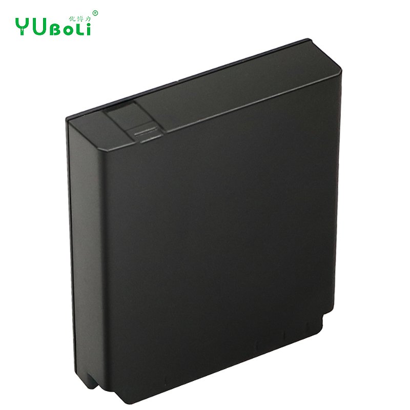 3.7V 1500mAh CGA-S005 S005E DMW-BCC12 CGA-S005E Battery for Pana CGA-S005E DMC-LX1 Lu mix DMC-FX07 DMW-BCC12