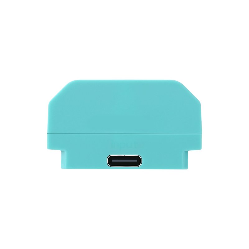 FB NP FZ100 7.4V 2600mAh rechargeable Type-C camera battery for sony A7M4 a7m3 a7c2 a7r3 a7r4 7RM3 FX30 A6700 SLR camera