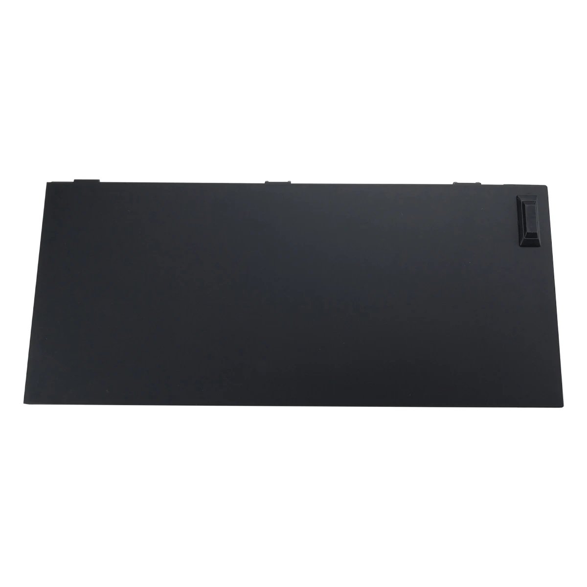 New FV993 Laptop Battery For DELL Precision M6600 M6700 M6800 M4800 M4600 M4700 Series FJJ4W T3NT1 N71FM PG6RC R7PND 3DJH7 97KRM