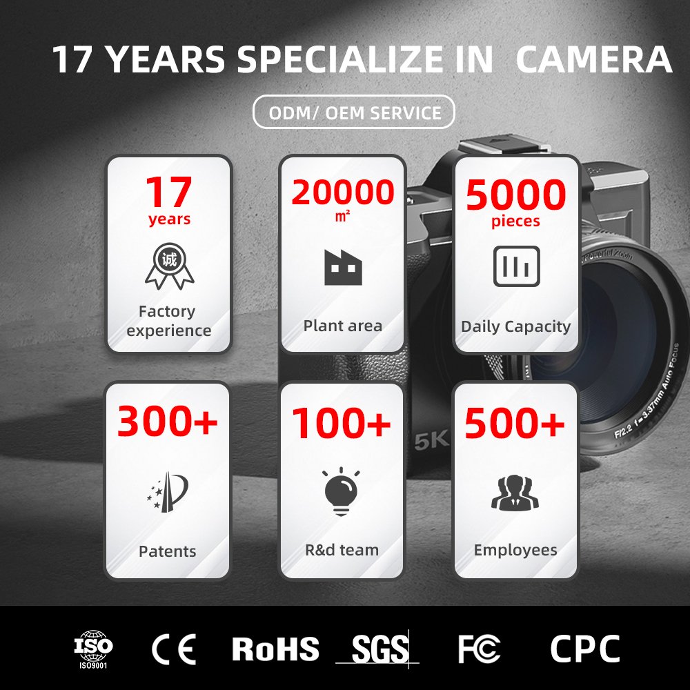 Camara Semi Profesional Semiprofesionales Camara Fotografica Profecional Q Saca La Fot Camara Fotograf