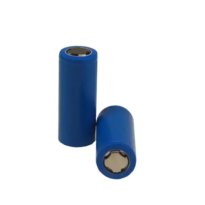 CNNTNY 32650 3.2v 6ah 6000mah lifepo4 battery 32700 cylindrical cell