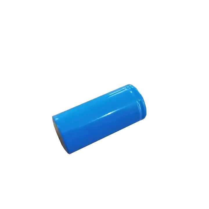 CNNTNY 32650 3.2v 6ah 6000mah lifepo4 battery 32700 cylindrical cell