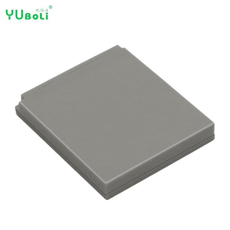 Cheap Digital Dslr Camera Battery NB-4L For Canon IXUS 30 40 50 Rechargeable Lithium Battery