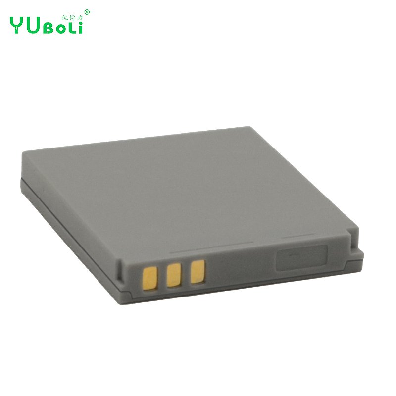 Cheap Digital Dslr Camera Battery NB-4L For Canon IXUS 30 40 50 Rechargeable Lithium Battery