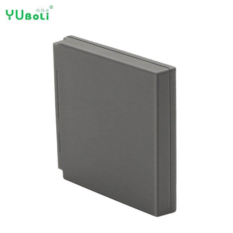 Cheap Digital Dslr Camera Battery NB-4L For Canon IXUS 30 40 50 Rechargeable Lithium Battery