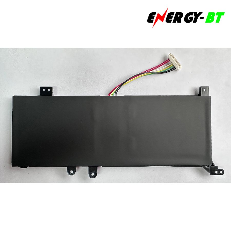 B31N1818-3 For Asus Li-polymer Rechargeable Laptop Battery VivoBook 14/15 Series X412FA X412UA F512FA S512JA X512FL