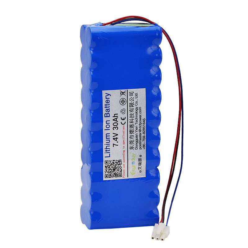 Rechargeable 26650 3.2V 3.3Ah LiFePO4 Battery Pack 3300mAh for LED Lam Solar street lighting Robotic UPS all Digital products