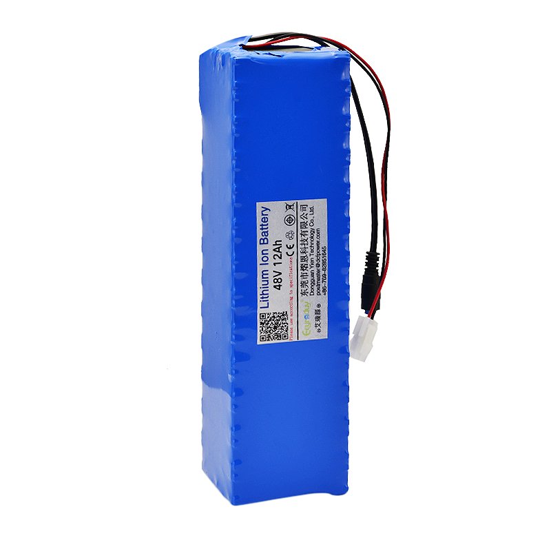 Rechargeable 26650 3.2V 3.3Ah LiFePO4 Battery Pack 3300mAh for LED Lam Solar street lighting Robotic UPS all Digital products