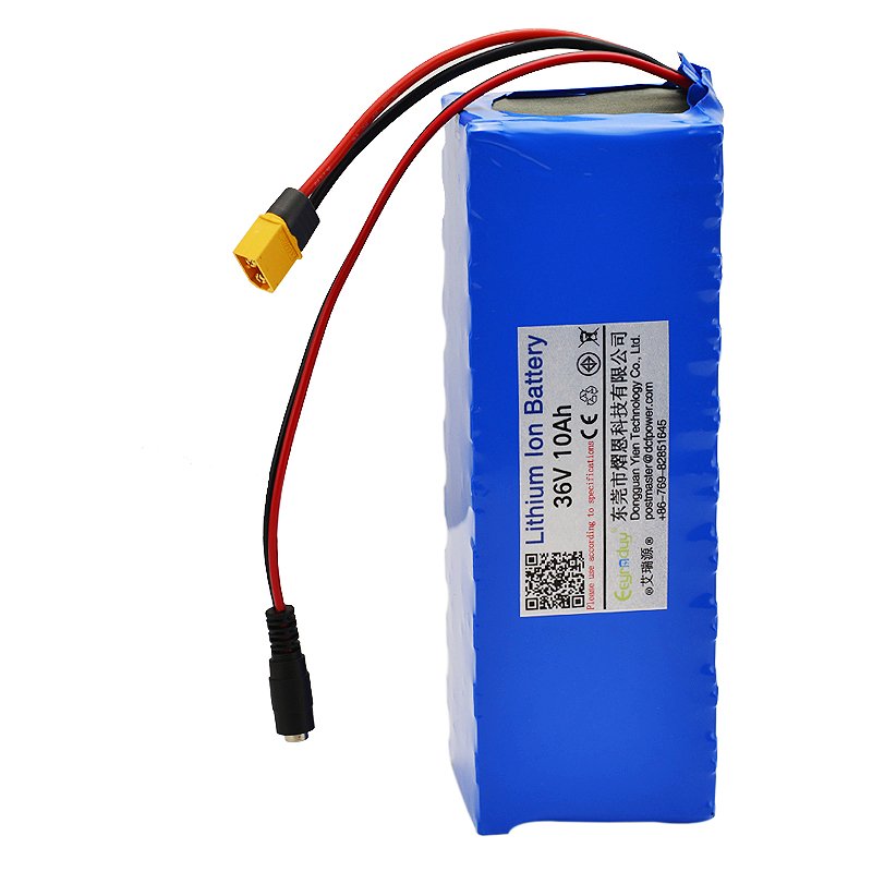 Rechargeable 26650 3.2V 3.3Ah LiFePO4 Battery Pack 3300mAh for LED Lam Solar street lighting Robotic UPS all Digital products