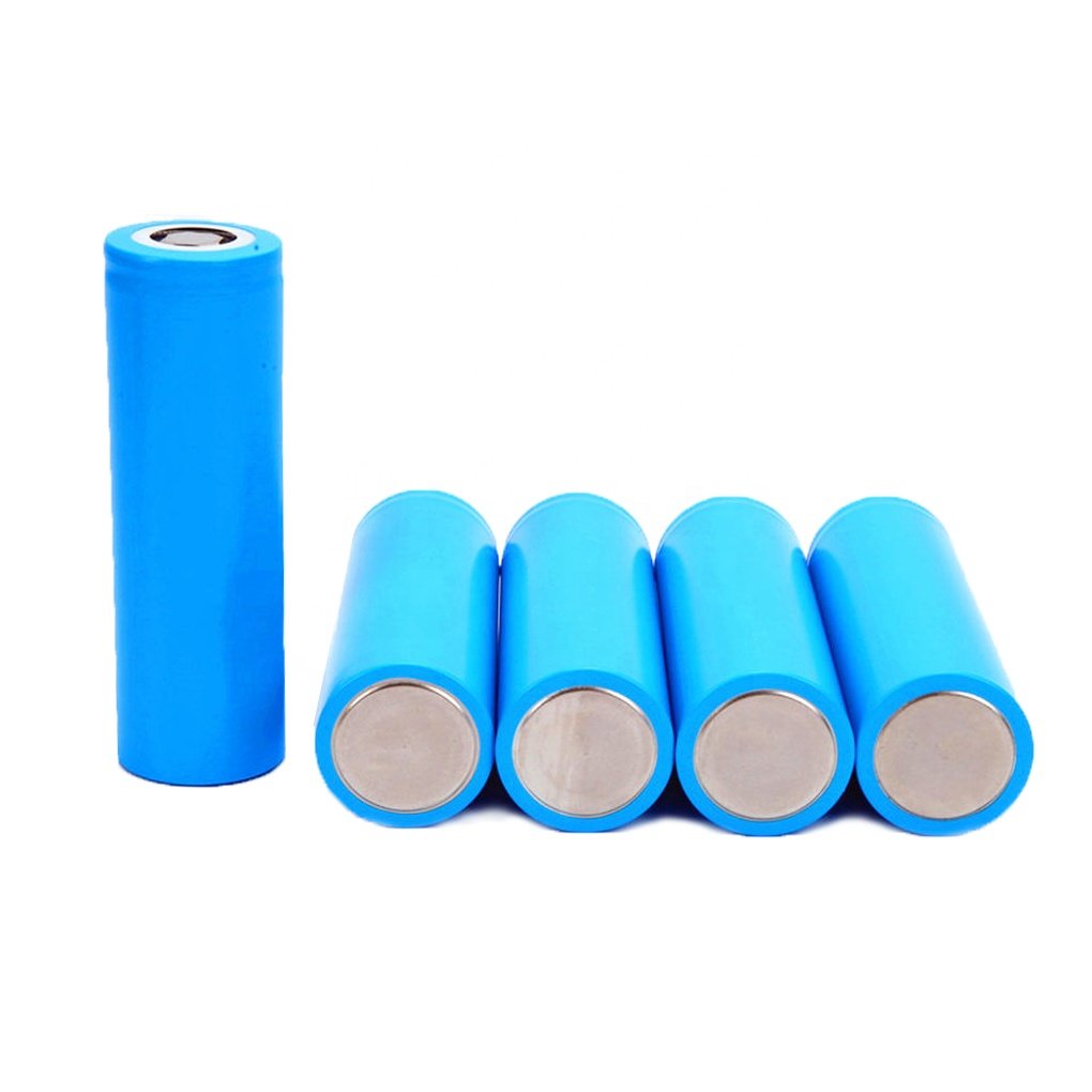 EV Grade Lithium Battery Lifepo4 Cell 3.2V 15Ah Rechargeable Battery Lifepo4 15ah
