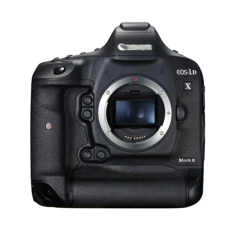 Video Autofocus Anti-Shake digital used camera for Cannon EOS1D X Mark II DSLR HD DSLR Professional Sports High-end Camera