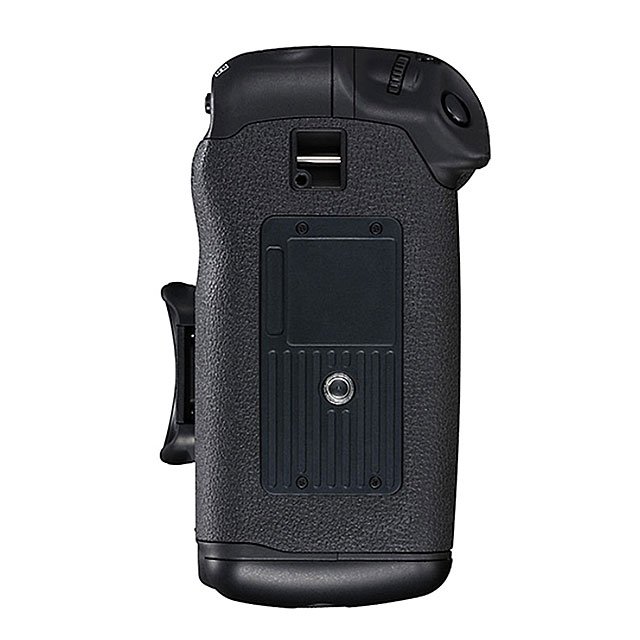 Video Autofocus Anti-Shake digital used camera for Cannon EOS1D X Mark II DSLR HD DSLR Professional Sports High-end Camera