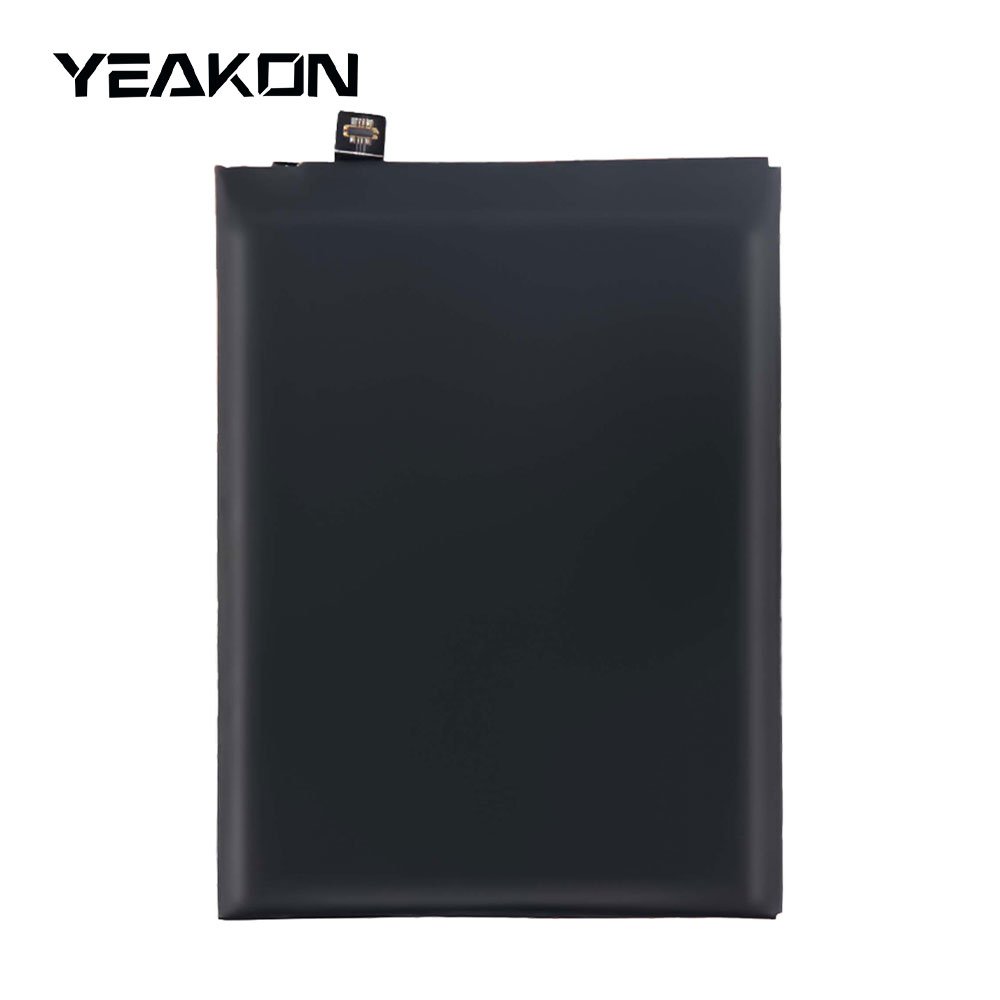 Brand New Original Mobile Phone Lithium ion Battery 4420mAh for Xiaomi Poco F3 BM4Y Good Quality Phone Digital Battery