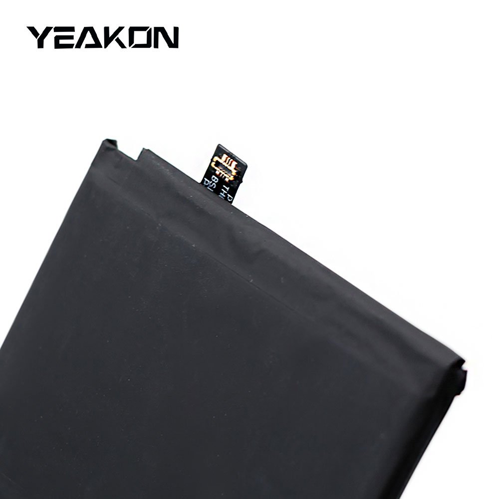 Brand New Original Mobile Phone Lithium ion Battery 4420mAh for Xiaomi Poco F3 BM4Y Good Quality Phone Digital Battery