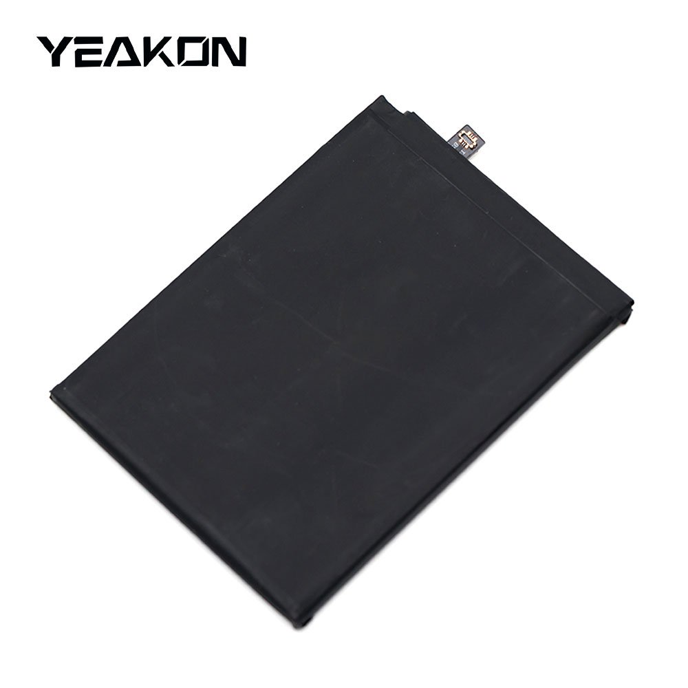 Brand New Original Mobile Phone Lithium ion Battery 4420mAh for Xiaomi Poco F3 BM4Y Good Quality Phone Digital Battery