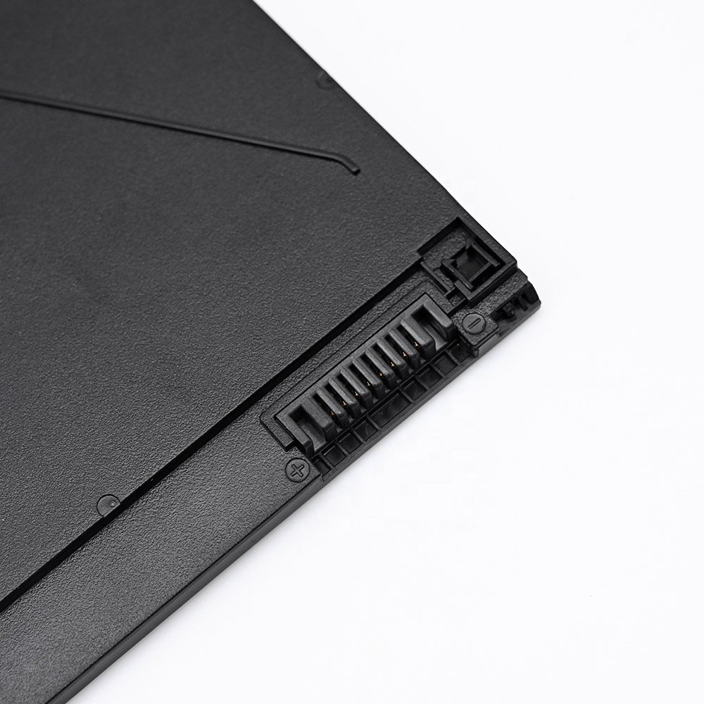 SB03 SB03XL Laptop Battery for HP EliteBook 820 720 725 G1 G2 Series Laptop