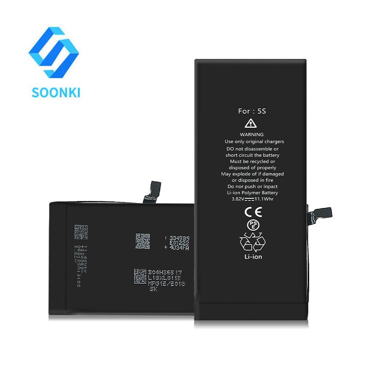 Digital battery for iphone 6 6plus 6splus 7 8 plus x xr xs max 11 12 13 battery,mobile battery for Samsung,Battery for Motorola