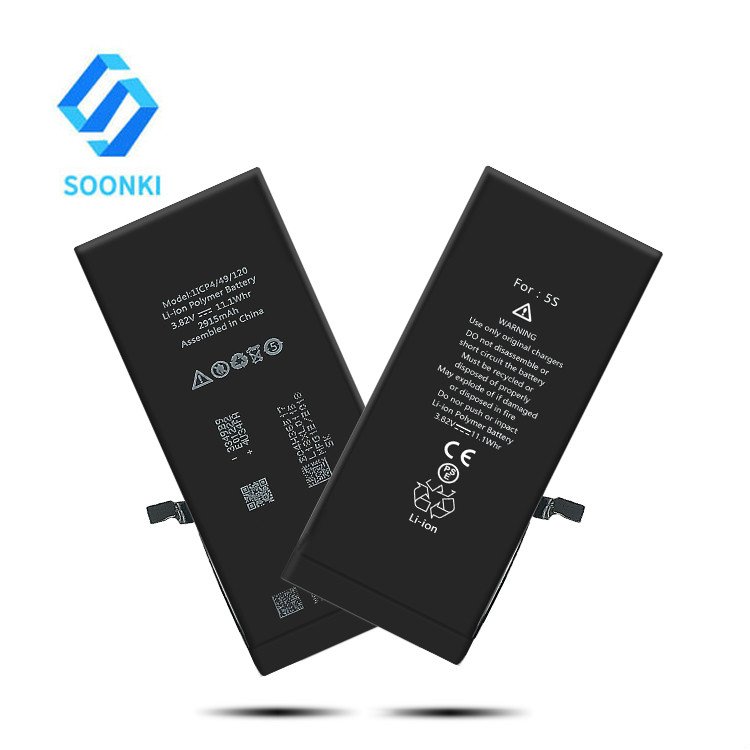 Digital battery for iphone 6 6plus 6splus 7 8 plus x xr xs max 11 12 13 battery,mobile battery for Samsung,Battery for Motorola