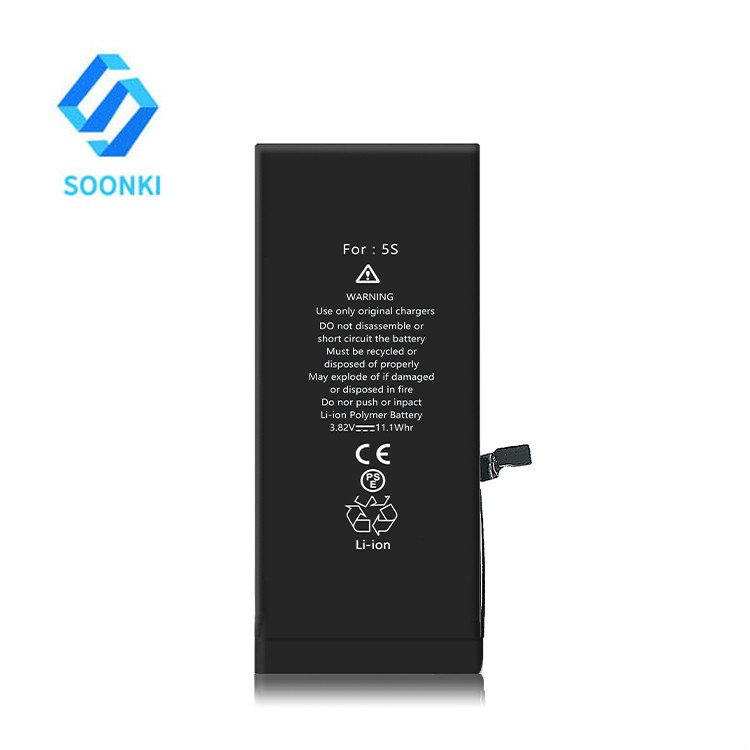 Digital battery for iphone 6 6plus 6splus 7 8 plus x xr xs max 11 12 13 battery,mobile battery for Samsung,Battery for Motorola