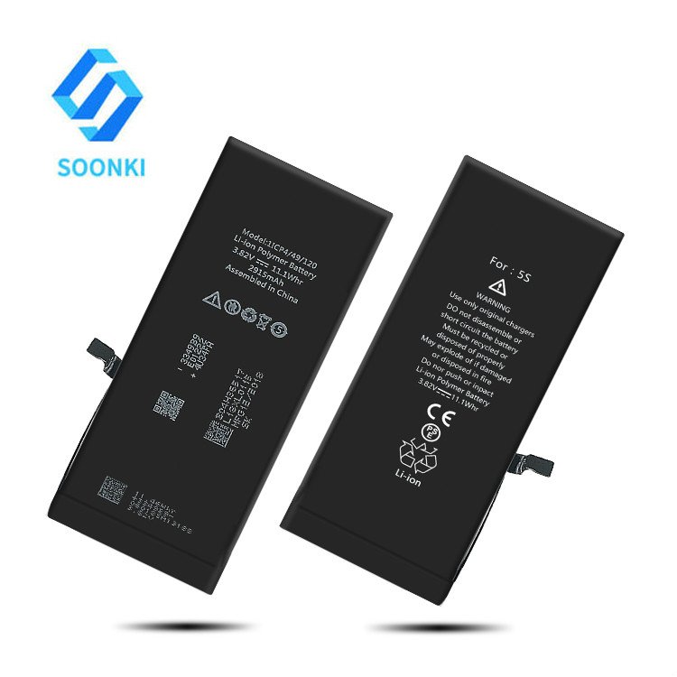 Digital battery for iphone 6 6plus 6splus 7 8 plus x xr xs max 11 12 13 battery,mobile battery for Samsung,Battery for Motorola