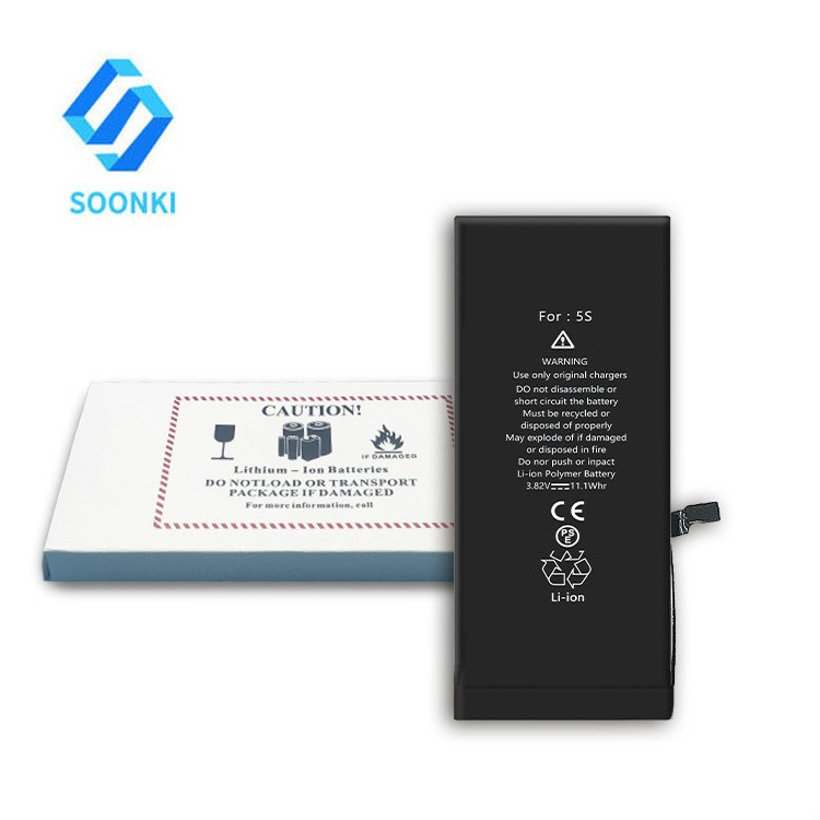 Digital battery for iphone 6 6plus 6splus 7 8 plus x xr xs max 11 12 13 battery,mobile battery for Samsung,Battery for Motorola