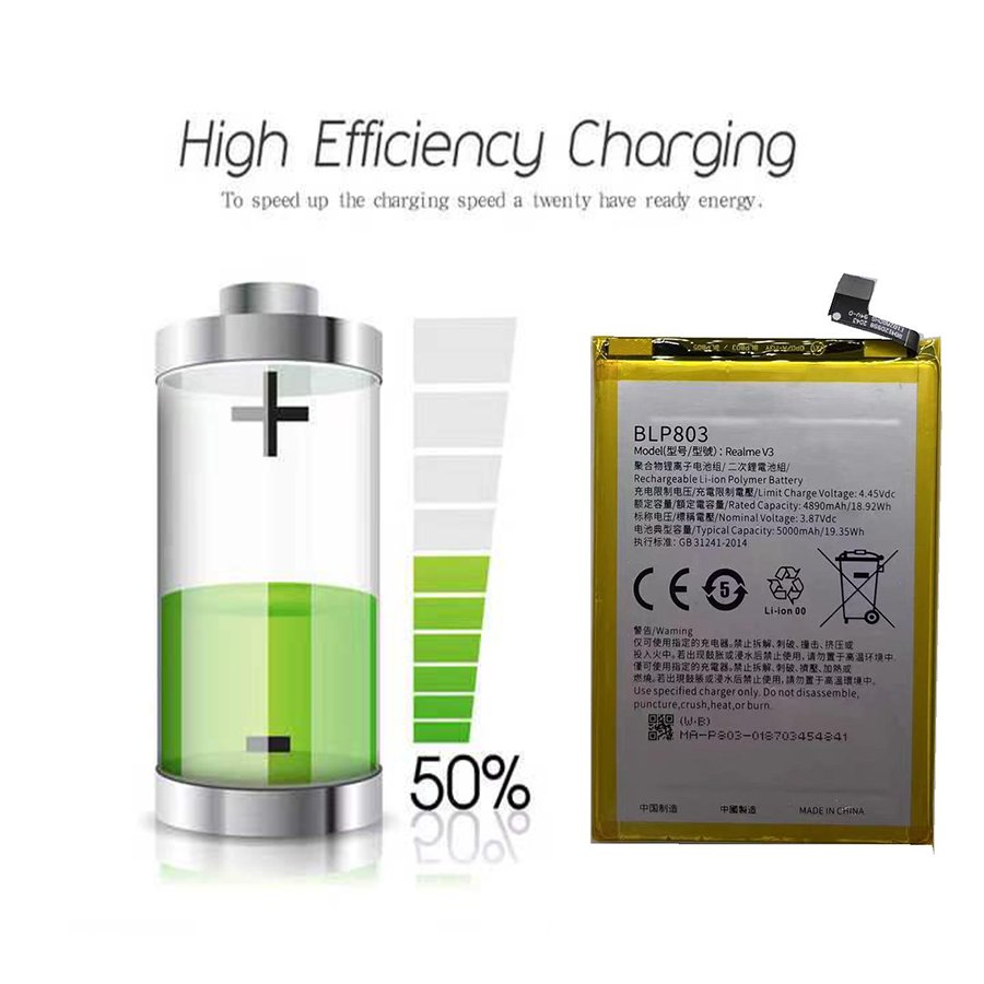 Gaoyuan battery factory Wholesale digital batteries for cellphone brands iphone oppo Samsung HUAWEI