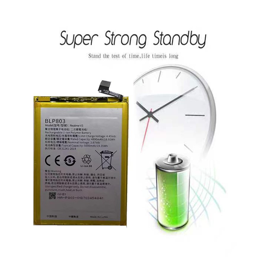 Gaoyuan battery factory Wholesale digital batteries for cellphone brands iphone oppo Samsung HUAWEI
